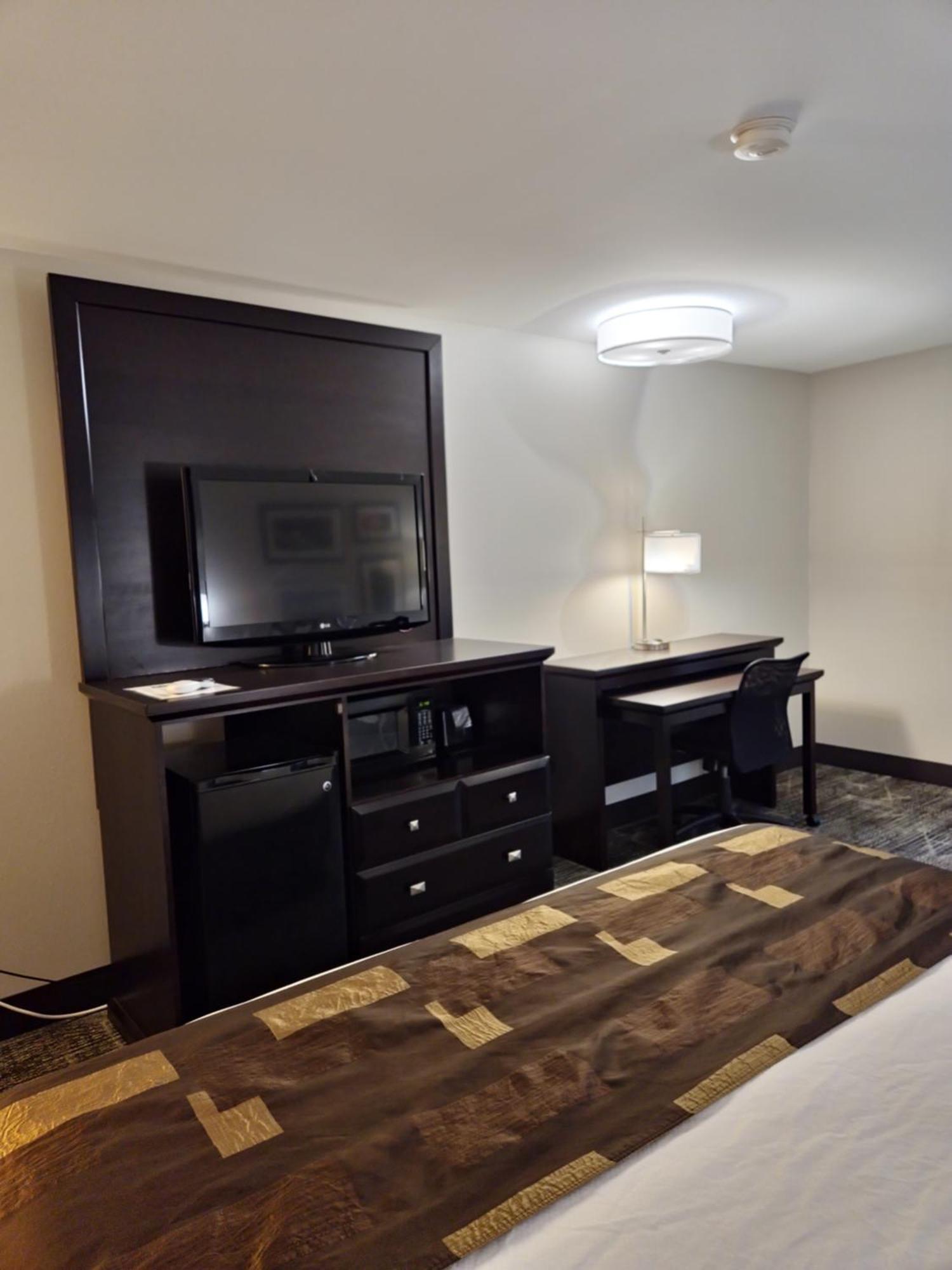 Kelly Inn Billings Extérieur photo