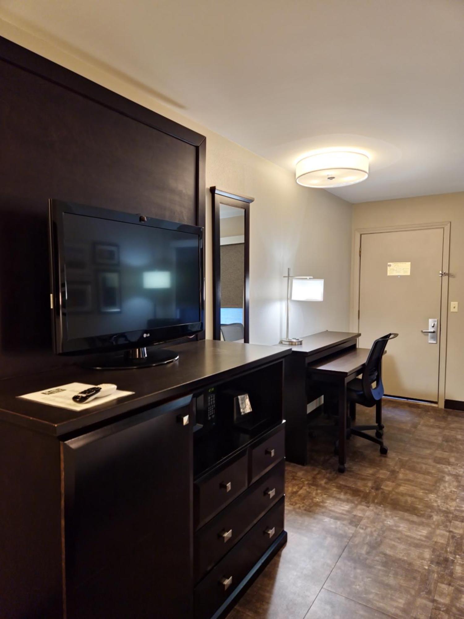 Kelly Inn Billings Extérieur photo