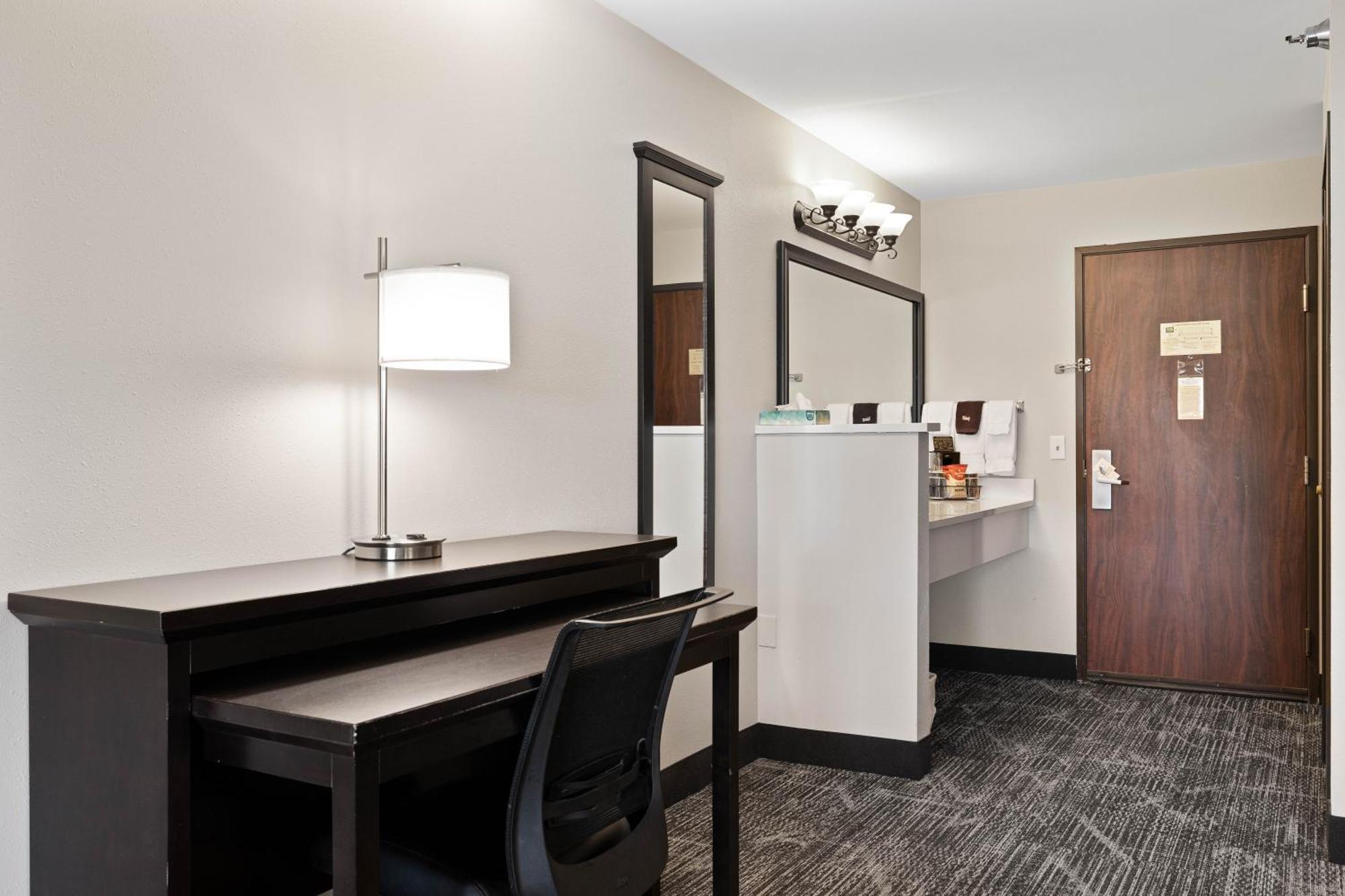 Kelly Inn Billings Extérieur photo